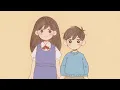 Download Lagu OMORI music that I enjoy