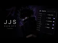 Jjs script auto block auto black flash chani 0 2 domain kill all