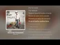 Mañana Voy A Conquistarla - Gerardo Ortiz   Letra Completa