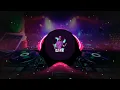 Download Lagu DJ MELODY KUCING GARONG || BASS MENGKANE || DJ VIRAL TERBARU