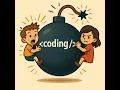 LIVE Learning Day - 3 MERN Stack CRUD Application Node JS Express JS React JS Mongo DB