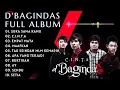 Download Lagu D'BAGINDAS FULL ALBUM TANPA IKLAN ❤️❤️ LAGU TERBAIK FTV SCTV D'BAGINDAS