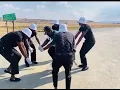 Download Lagu UMafikizolo  - Uzongcengwa unyoko