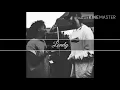 Post Malone - Lonely ft Jaden smith Teo