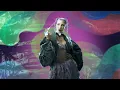 Download Lagu Hande Yener - Damla (Cihan Menguc Remix)