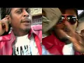Big G Baba   E di pain me x264