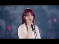 2024 IU HEREH WORLD TOUR CONCERT IN SEOUL 4K Part 4