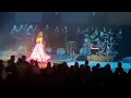 Natalia Jiménez / La Cigarra / Monterrey 2020