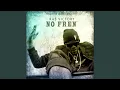 Download Lagu No Fren