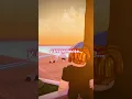 Download Lagu Me enamoré... ❤️🙈 #roblox #youtube #youtubeshorts #robloxedit #humor