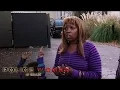 Don t Call the Police If You Have Warrants Police Women of Dallas Oprah Winfrey Network