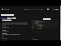 SKILLRACK DAILY TEST 2023 NEXT BIGGER INTEGER - RIGHT SIDE PROGRAM ID 9462 PYTHON