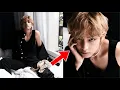 Download Lagu Making K-Pop History! First Time! Kim Taehyung Wins Best Solo Artist at the iMBC Awards