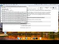 Installing Python and Pip