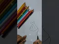 how to draw a heart with hand tumblr korean finger heart symbol drawing