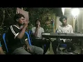 Download Lagu என் உயிரான இயேசு என் உயிரோடு கலந்தீர் ||Tamil Christian song || September 6, 2025
