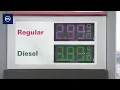 Utah gas prices jump 19 amid global tensions