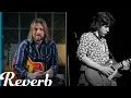 Download Lagu Mick Taylor Rolling Stones Guitar Riffs and Techniques | Reverb Learn to Play