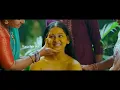 Hushar Pittalu Movie Official Trailer || Vasavi Ganeshan ||Ansh || Bikshu || Charan Arjun || MTB