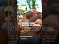 Download Lagu Dugderan – Sambut Ramadhan ala Semarang