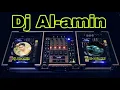 Download Lagu Dj Al-amin Official _Dj Al-amin Raj VRAH!_ft._Kemal_Cambaz