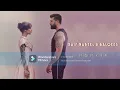 سيف نبيل وبلقيس - ممكن Saif Nabeel & Balqees - Momken