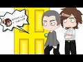 Download Lagu Just Connie and Jean being dirty minded ft. LeviHan | meme • aot/snk I gacha club