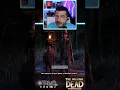 Download Lagu Niet alles was zo kalm 👦🏾 The Walking Dead: The Final Season