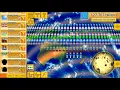 Cookie Clicker Save The World Ep 9