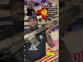 Black Fang reviews the VRFP 14 by Rock Island Armory