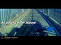 Download Lagu Story Wa Keren Rembulan ing wengi || versi anak motor || R15