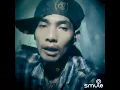 Download Lagu mata indah bola pingpong