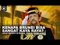 Download Lagu MEMAHAMI BRUNEI DALAM 21 MENIT