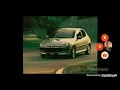 Download Lagu Iklan Peugeot 206 - Bunga Buat Pacar (2003) @ Indosiar, TPI, Metro TV, RCTI, SCTV, \u0026 Trans TV