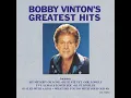 Blue Velvet (Re-Recorded In Stereo)