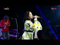 Download Lagu Beban Asmara //  Lia D'Academy  //  NEW BARATA Live Ujung Krawang Cakung Jakarta Timur
