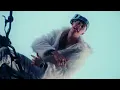 Martinwhite, Dj Rocka - COQUETA (Video Oficial)