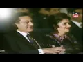 أوبريت اخترناه - للرئيس الراحل حسني مبارك