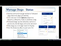 AKC Breeder Toolkit Overview - Webinar