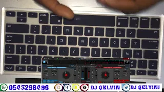 Download VIRTUAL DJ 2018 KEYBOARD SCRATCHING TUTORIAL FOR BEGINNERS MP3