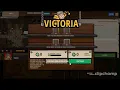 Code Combat - Nivel 1 hasta el 21