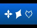 Ike start stream and end stream in the same time [ Nijisanji EN : Ike Eveland ]