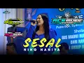 Lagu SESAL - NING HANIYA - ACS PRO AUDIO