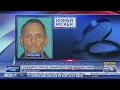 Greene County Sheriff s Office searches for missing man
