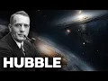 Download Lagu L’homme qui a mesuré l’infini (Edwin Hubble)