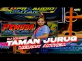 Download Lagu DJ MARGOY TAMAN JURUG X MELODY ANTHEM TERBARU FULL BASS HOREG ‼️ YANG KALIAN CARI