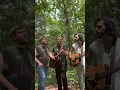 Charles Wesley Godwin sings “East Virginia Blues” by The Carter Family