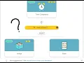 How To Revise Arrays From Interviewbit
