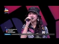 Download Lagu Tak Lalekno Kowe Happy Asmara Om Java Music Stasiun Dangdut Rek