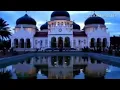 Download Lagu Taretan-Sa'lawase